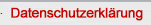 Datenschutz