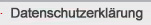 Datenschutz