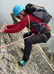 Kletternfuehrungen2