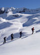 Skitouren3WE