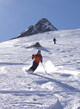 arlberg3