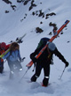 berneroberland2