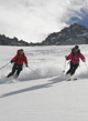 berneroberland3