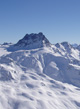 bivioschweiz1