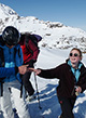 Bormio & St. Caterina