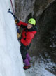 eisfallklettern3