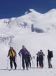 elbrus3