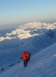 elbrusrussland11