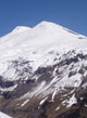 elbrusrussland2