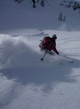 freeride1