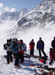 gressoney3