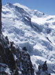 hauteroute1