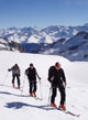 hauteroute3