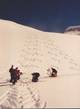 hauteroute3