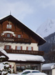 kasern1