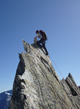kletterfuehrung1