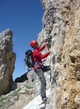 kletterfuehrungen3