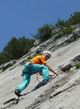 klettertraining2