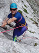 klettertraining3