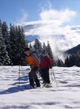 winterbergsteigen1