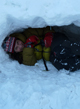 winterbergsteigen3