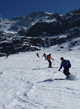 loetschental1