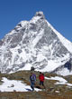 matterhorn1