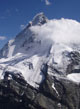 matterhorn3
