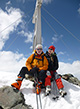 pitztal1