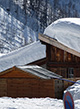 pitztal2