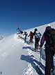 pitztal3