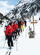 davos3