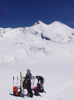 reiseelbrus1
