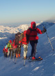 reiseelbrus2