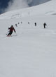 reiseelbrus3