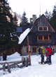 reisetatra1