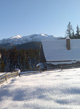 reisetatra3