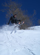 skiplusgressoney2