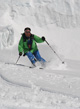skiplusgressoney3