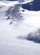 skiplusheli1