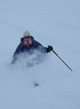 skiplusheli2