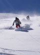skiplusheli3