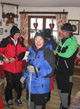 skitour2