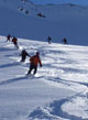 skitour3