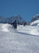 tiefschnee2