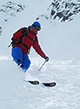 tirol1