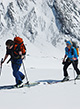 pitztal3