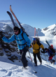 unterwallis1