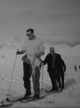 unterwallis3