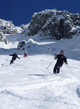 verbier3